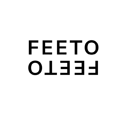 Feeto Insole